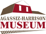 AGASSIZ-HARRISON HISTORICAL SOCIETY