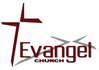 EVANGEL TABERNACLE OF KELOWNA