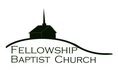 Fellowship Baptist Church Cornwall