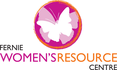 FERNIE WOMEN'S RESOURCE AND DROP IN CENTER