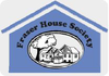 Fraser House Society