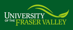 University of the Fraser Valley