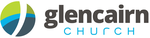GLENCAIRN MENNONITE BRETHREN CHURCH