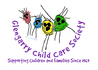 GLENGARRY CHILD CARE SOCIETY