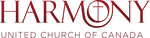 HARMONY UNITED CHURCH