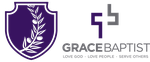 GRACE CHRISTIAN SCHOOL