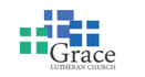 Grace Lutheran Church Winnipeg