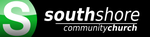 South Shore Community Church