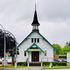 Pitt Meadows United Church