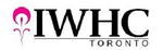 IWHC Toronto