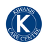 Kiwanis Care Society (1979) of New Westminster