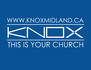 Knox Presbyterian Church
