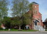 Eglise Unise Lennoxville