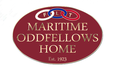 MARITIME ODD FELLOWS'HOME