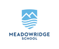 MEADOWRIDGE SCHOOL SOCIETY