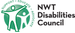 NWT Disabilities Council