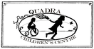 Quadra Children's Centre