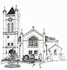 Picton United Church