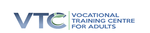 VTC-Vocational Training Center