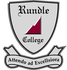 Rundle College Society