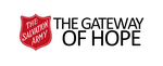 The Salvation Army Gateway of Hope