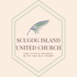 Scugog Island United Church
