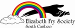 South Cariboo Elizabeth Fry Society