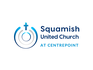 SQUAMISH UNITED CHURCH