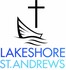 LAKESHORE ST. ANDREW'S PRESBYTERIAN CHURCH