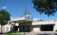 St. Gerard's Church (Yorkton)