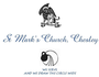 St Mark's Church Chesley