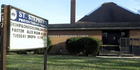 St. Stephen's Presbyterian Church