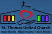 St. Thomas United Church