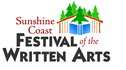SUNSHINE COAST FESTIVAL OF THE WRITTEN ARTS