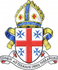 Anglican Catholic Church of Canada