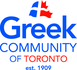 Greek Community of Toronto
