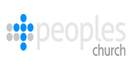 Peoples Church Hamilton