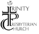 Trinity Presbyterian Church