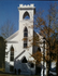 Trinity United Church