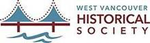 West Vancouver Historical Society