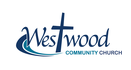 Westwood Community Church