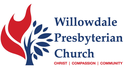 WILLOWDALE PRESBYTERIAN CHURCH,