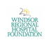 Windsor Regional Hospital Foundation