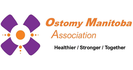 Ostomy Manitoba Association
