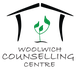 Woolwich Counselling Centre