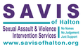 SEXUAL ASSAULT & VIOLENCE INTERVENTION SERVICES OF HALTON