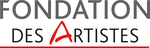 Fondation des artistes