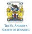 The St. Andrew's Society Trust Fund