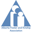 Alberta Foster and Kinship Association (AFKA)
