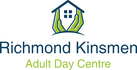 Richmond Kinsmen Home Support Society dba Richmond Kinsmen Adult Day Centre